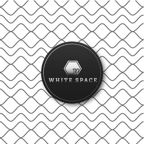 Logo for Whitespace