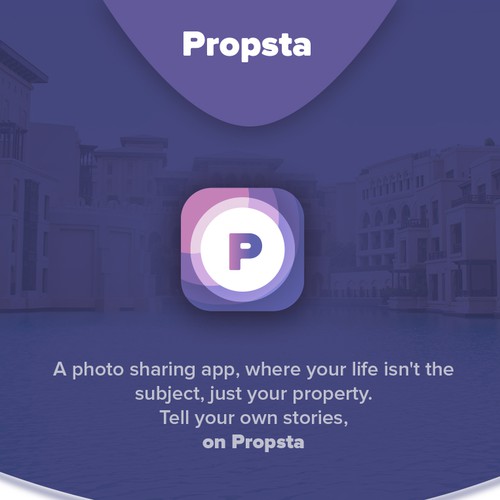 Propsta