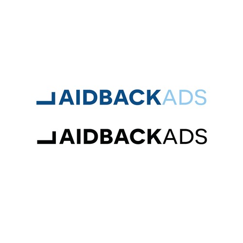 Laidback Ads