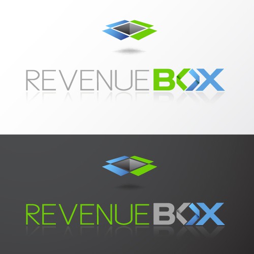 Logo Design