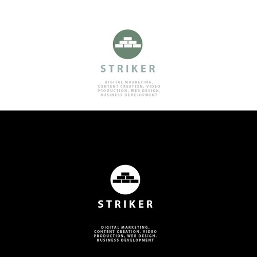 STRIKER Digital Media Agency