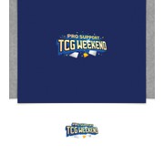 Reviewed design