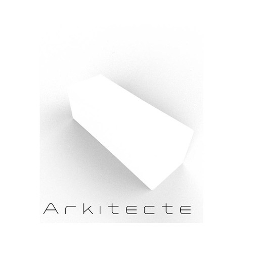 Arkitecte