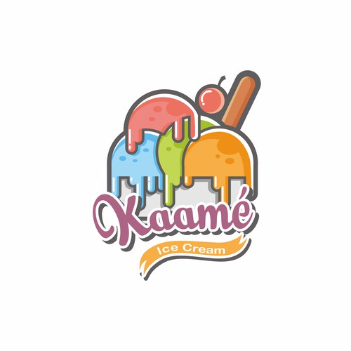 kaame
