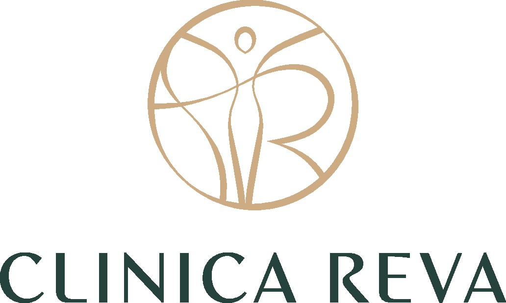 clinica Reva