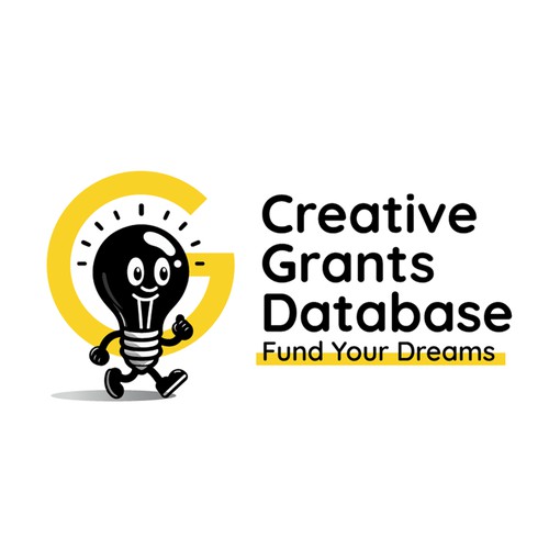 Creative Grants Database