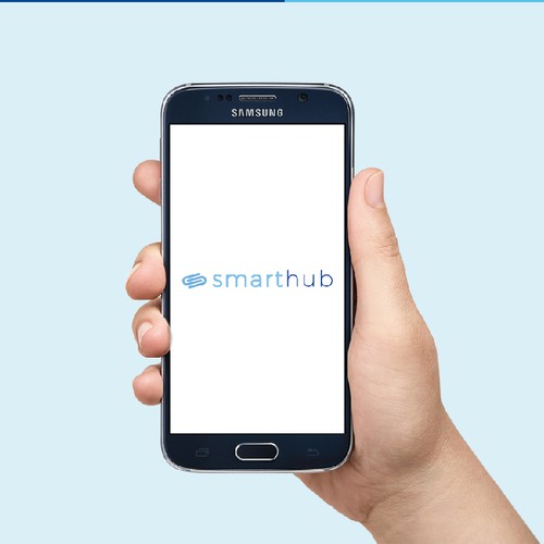 SmartHub