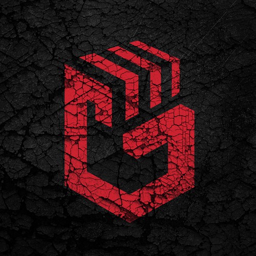 Stick it to the man and design a revolutionary logo with attitude for "Generation Gig"