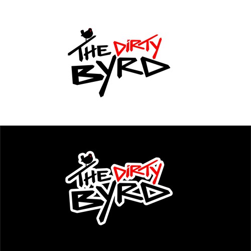 the dirty byrd
