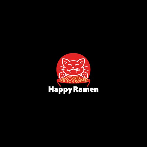 RAMEN FOOD