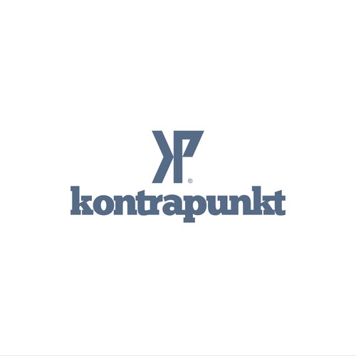 Kontrapunkt Logo