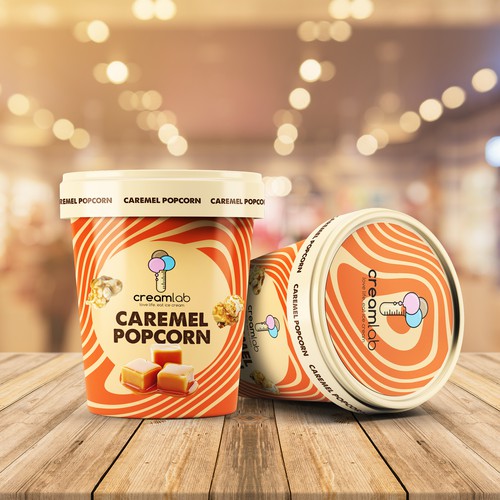 Creamlab