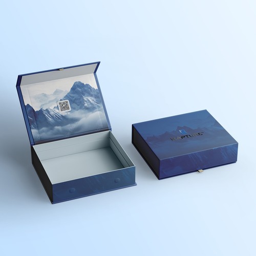 Box