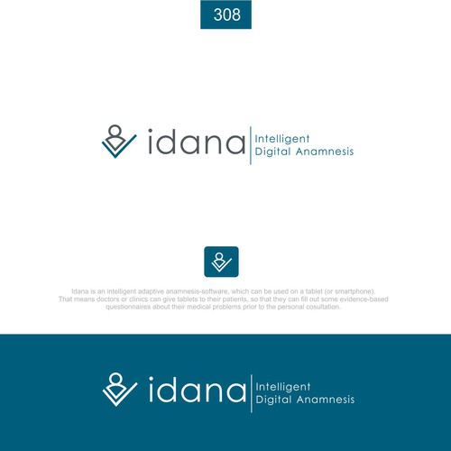 idana