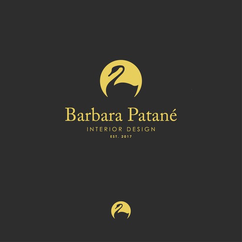 Barbara Patane