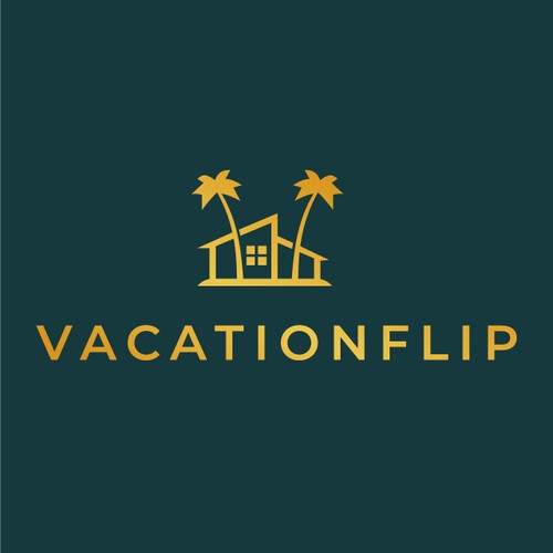 Vacation Flip