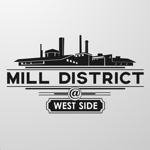 Mill District