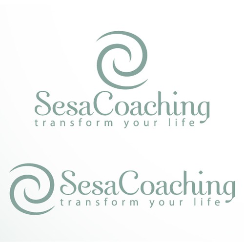 Sesa Coaching