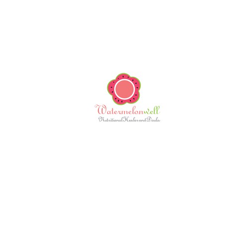 watermelon logo