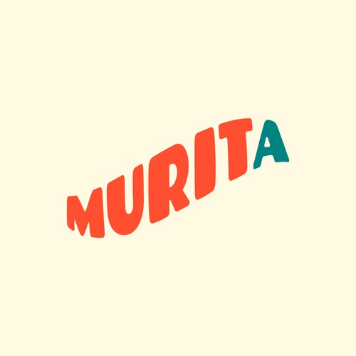 Murita