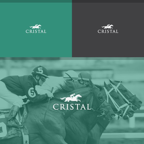 Cristal Jockey Club