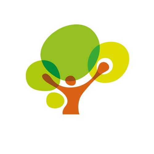 Wellbeing Logo