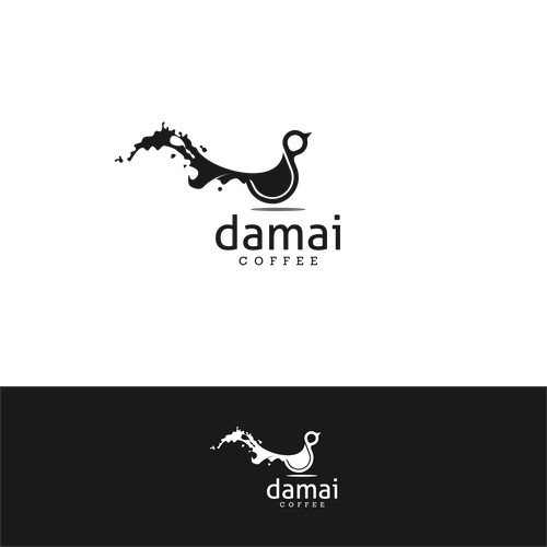 Damai Coffee