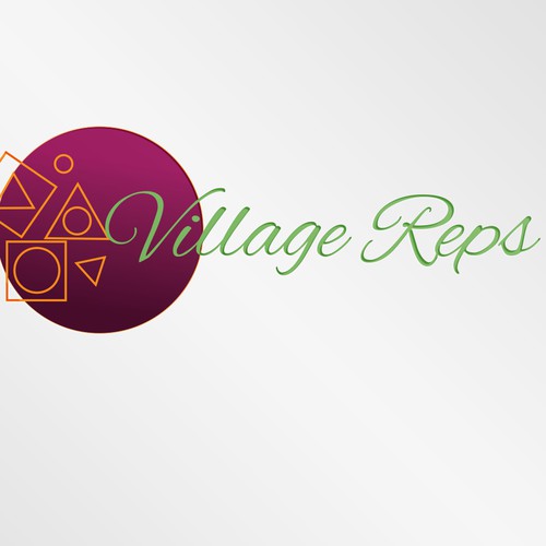 concept for village reps 