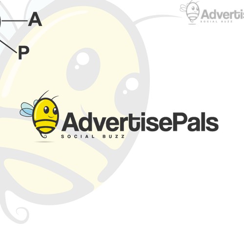 advertise pals