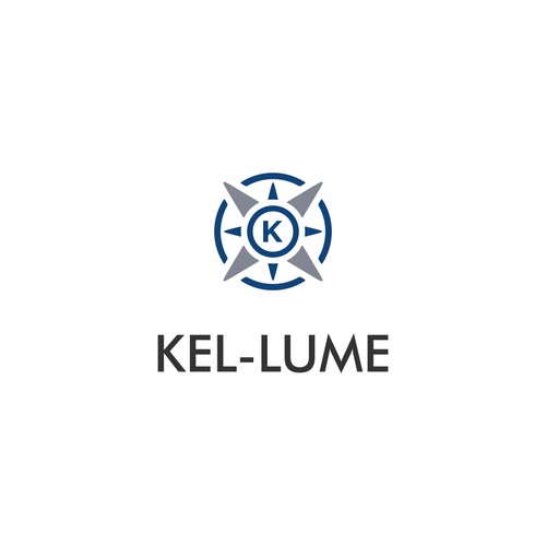 kel-lume