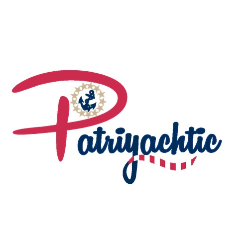 Patriyachtic Logo