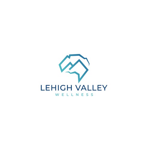 Lehigh Valley Wellness