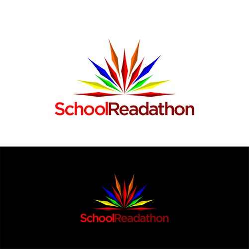 School Readathon