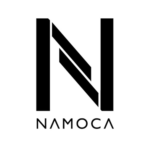 NAMOCA