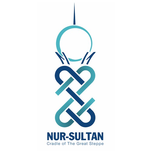 Nur-suotan logo 