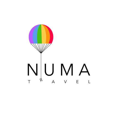  numa