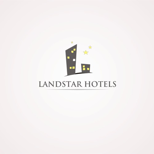 landstar hotels