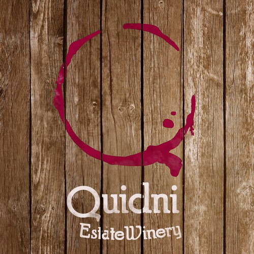 Quidni