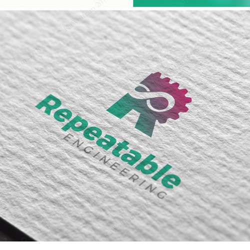 logo for engineering software