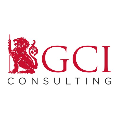 GCI Consulting
