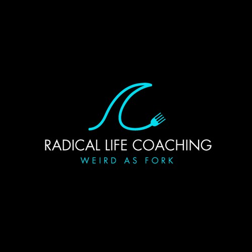 Radical Life Coaching