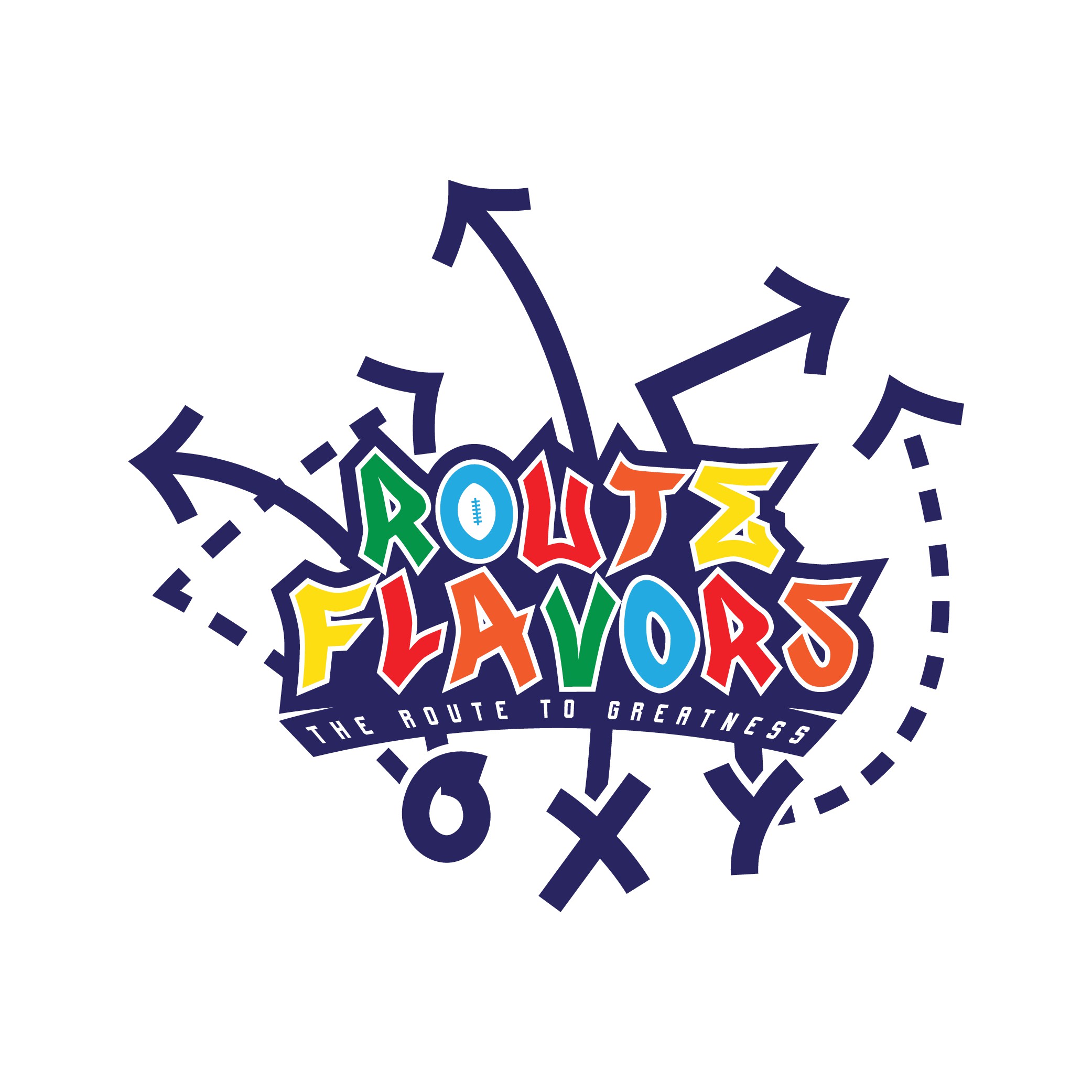 Football Camp/Clinic Created by former NFL Superbowl Champion