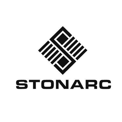 A Home Furnishing logo .