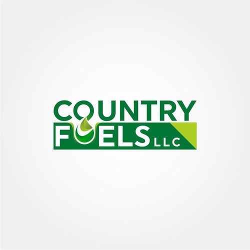 fuel, oil and gas