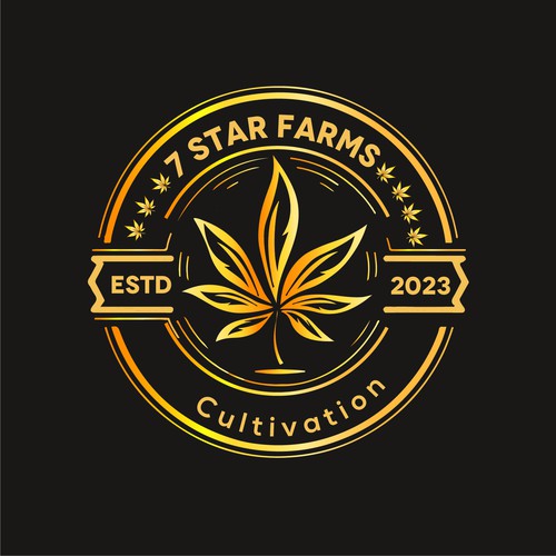 7 Star Farms Cultivation