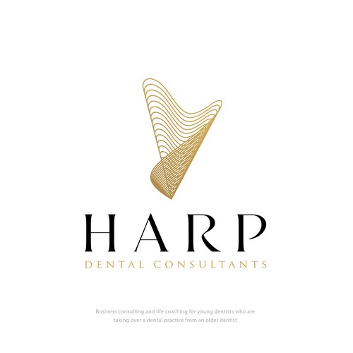 Harp Dental Consultants