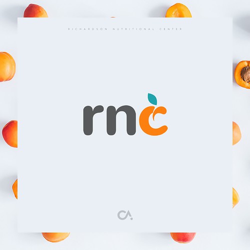 RNC Logo