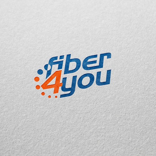 Fiber 4 You