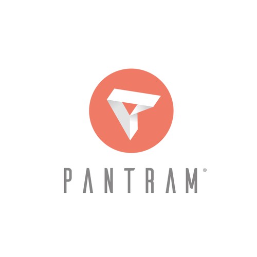 PANTRAM