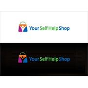 Reviewed design